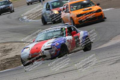 media/Sep-30-2023-24 Hours of Lemons (Sat) [[2c7df1e0b8]]/Track Photos/1230pm (Off Ramp)/